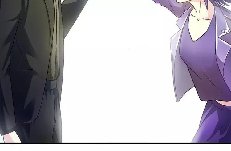 第18话 凌傲被劫！ 第52页