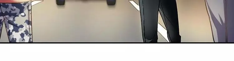 第18话 凌傲被劫！ 第62页