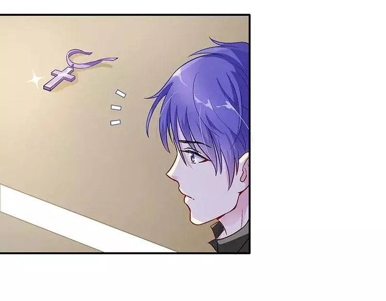 第18话 凌傲被劫！ 第63页