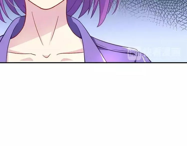 第19话 追击！ 第51页