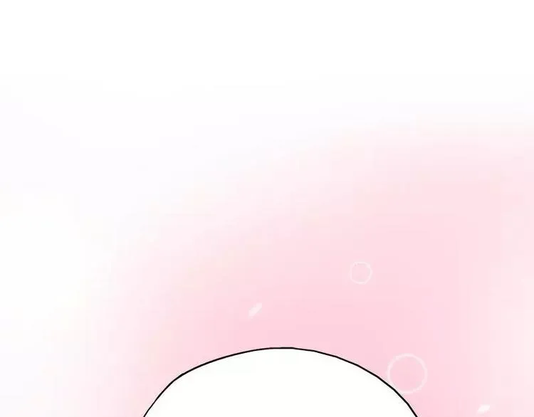 第20话 我相信你 第37页