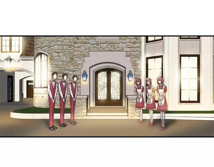 第20话 我相信你 第44页