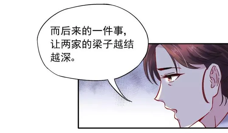 第21话 这就拍婚纱照？ 第13页