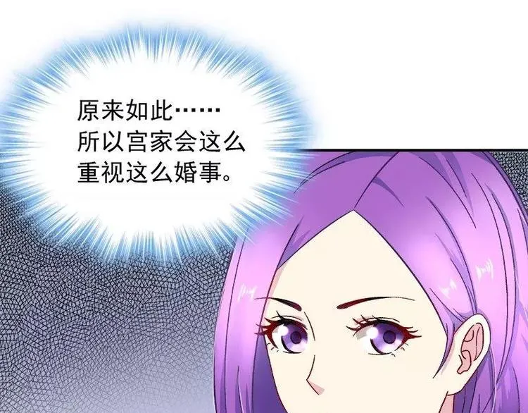 第21话 这就拍婚纱照？ 第21页