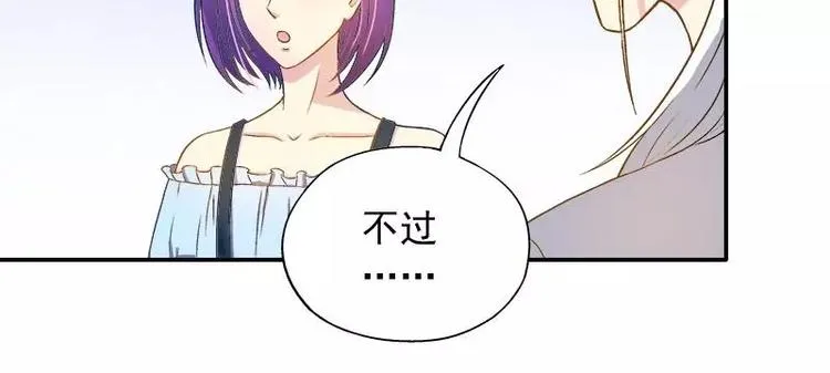 第21话 这就拍婚纱照？ 第53页