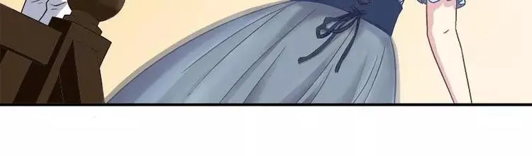 第21话 这就拍婚纱照？ 第61页