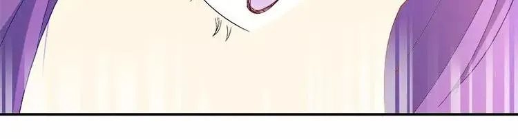 第22话 试探 第36页