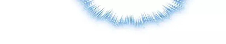第23话 我喜欢你现在的样子 第91页