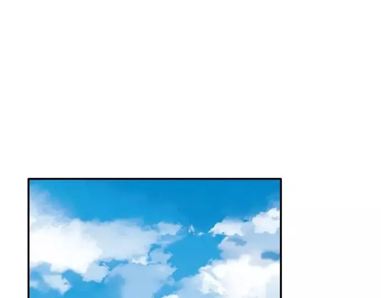 第24话 馒头不见了？！ 第17页