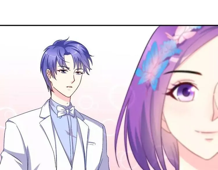 第24话 馒头不见了？！ 第26页