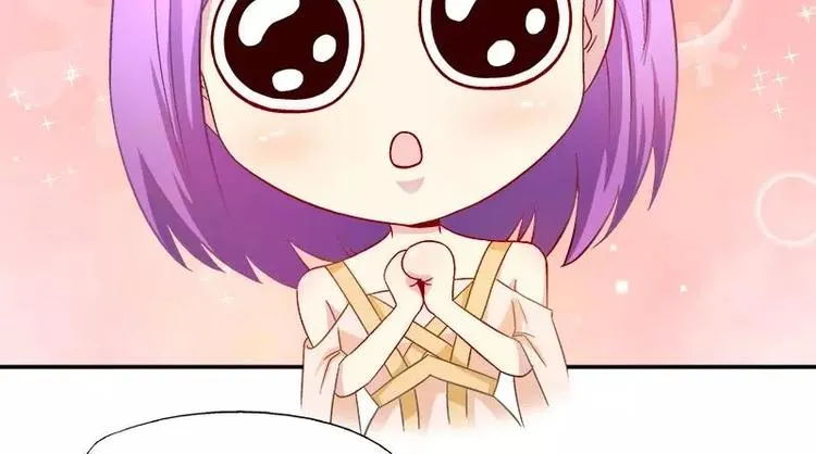 第24话 馒头不见了？！ 第57页