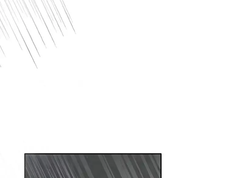 第24话 馒头不见了？！ 第61页