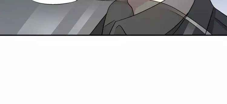 第25话 别的女人？ 第30页