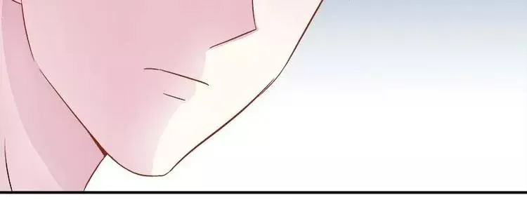 第25话 别的女人？ 第71页
