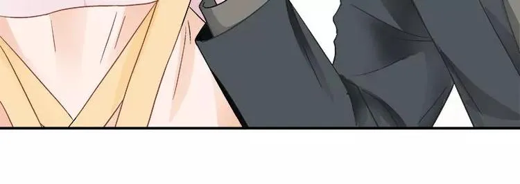 第25话 别的女人？ 第85页