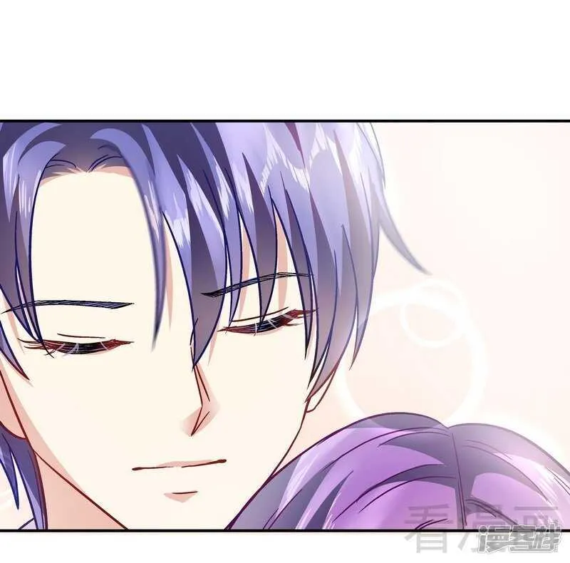 第41话 真·虐狗！ 第35页