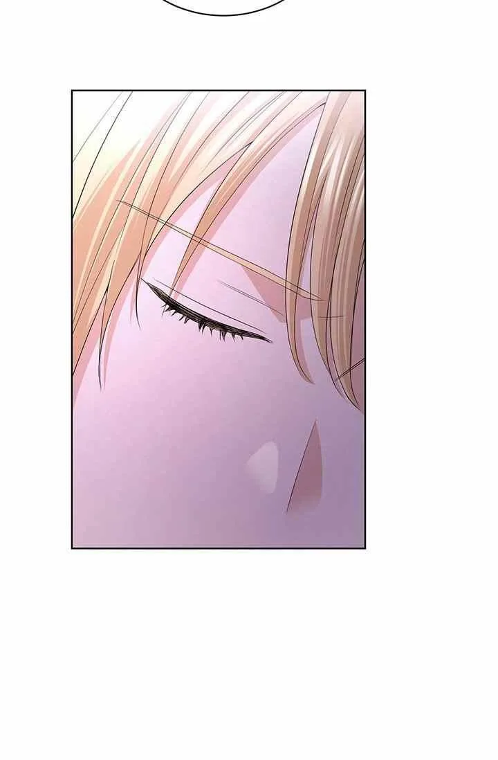 第28话 第3页