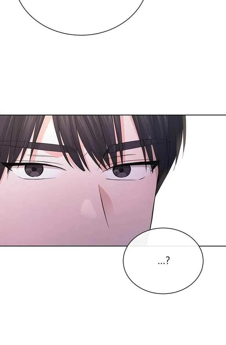 第27话 第59页