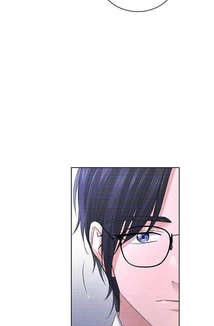 第27话 第74页