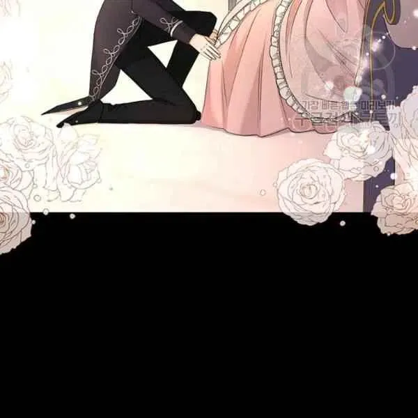 第26话 第38页