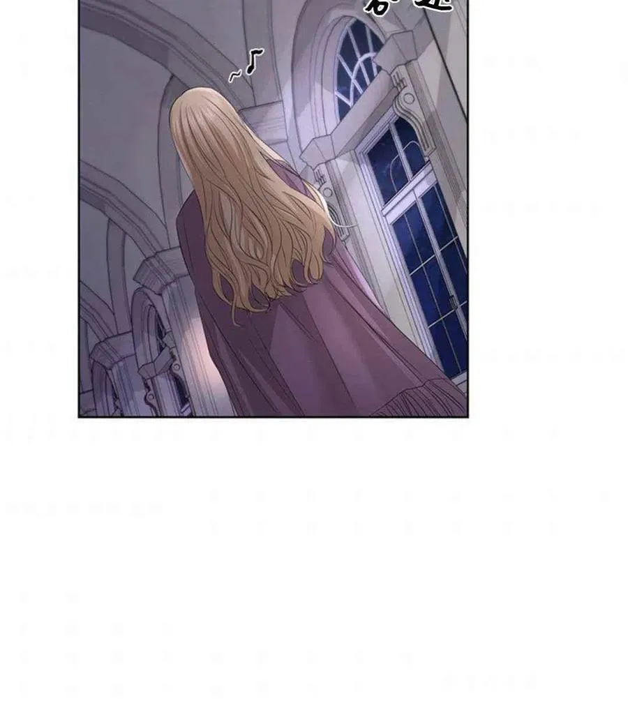 第24话 第66页