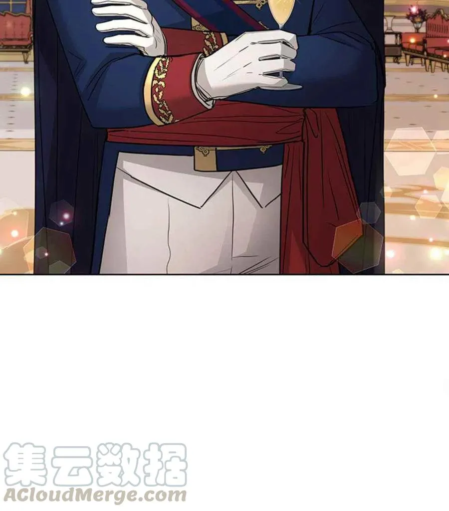 第24话 第69页