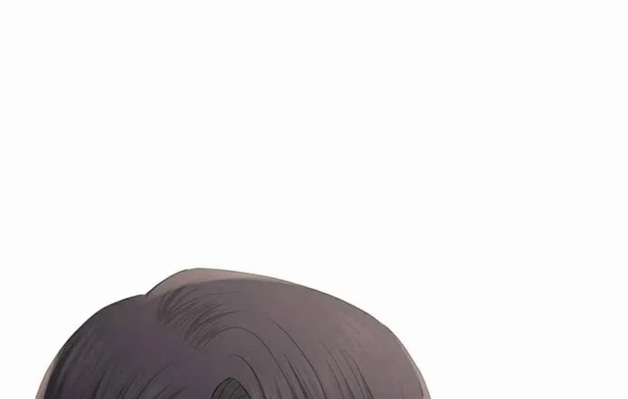 第23话 第56页