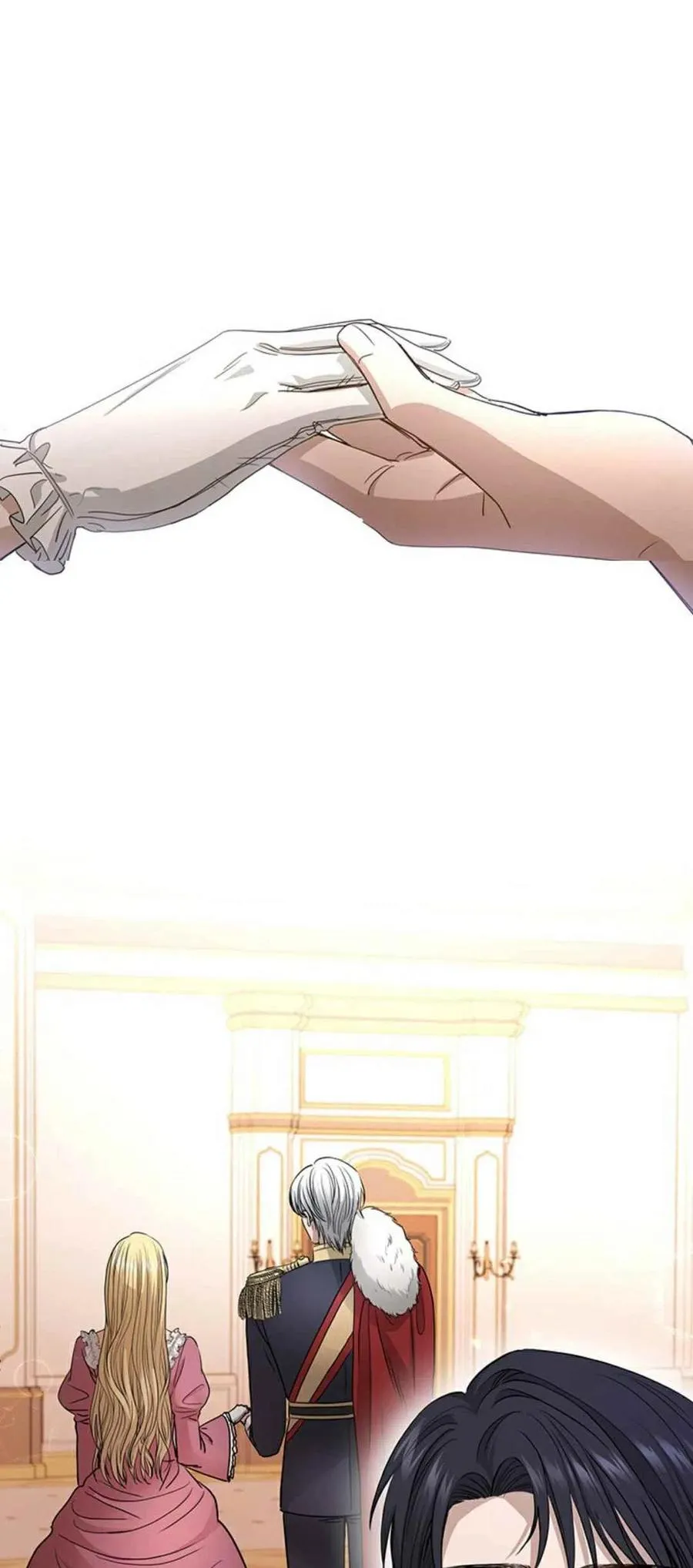 第10话 第12页