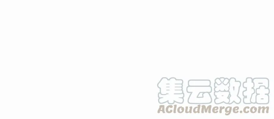 第8话 第49页