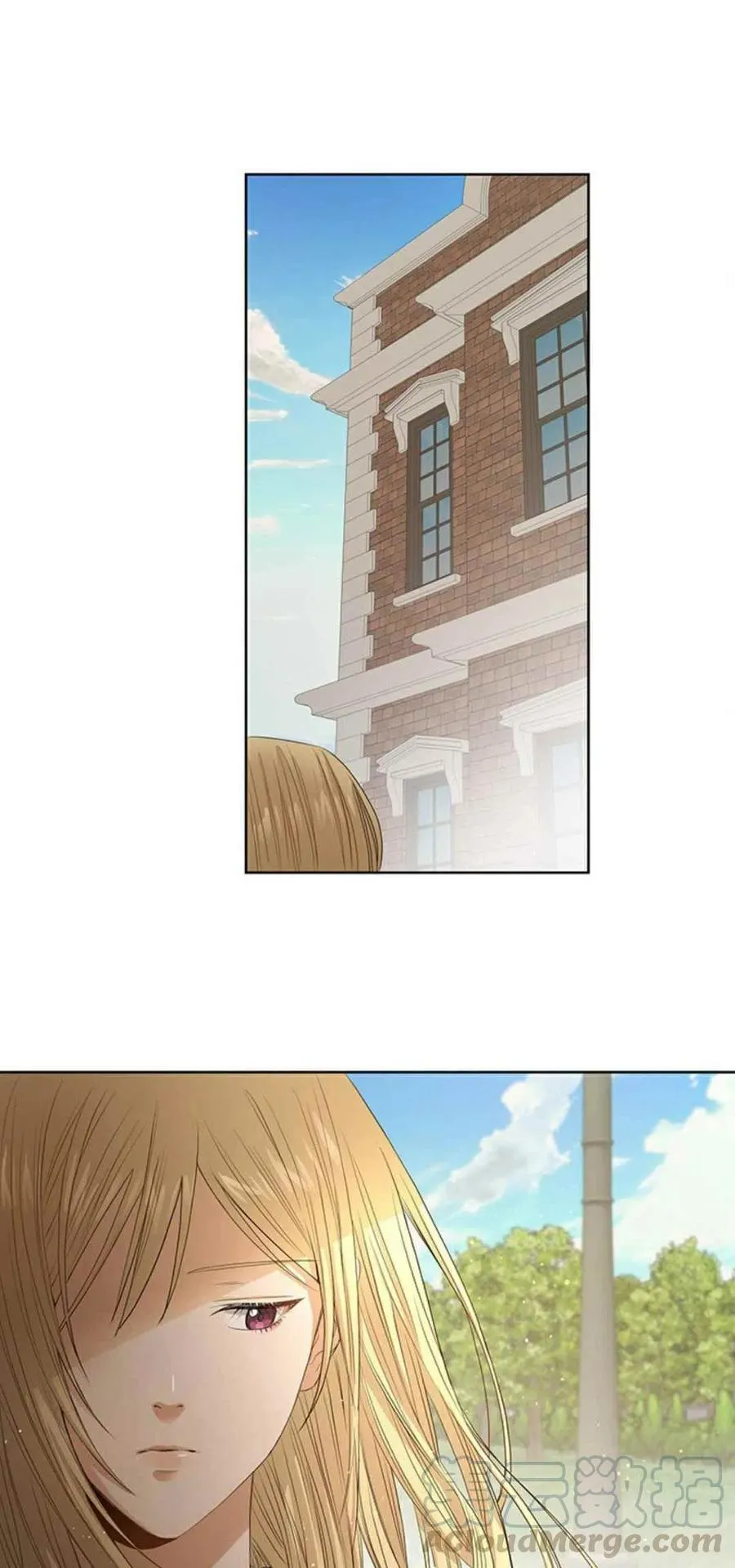 第3话 第37页
