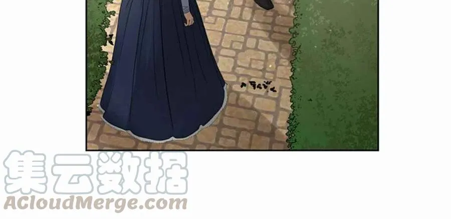 第3话 第43页