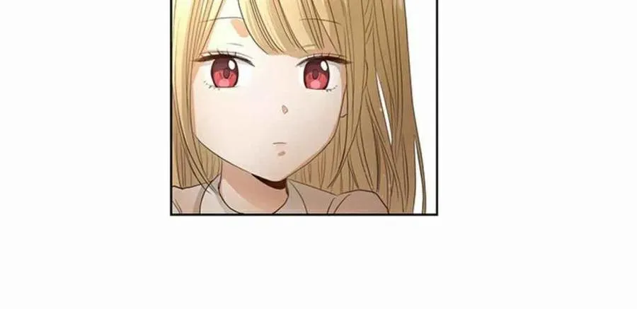 第3话 第45页