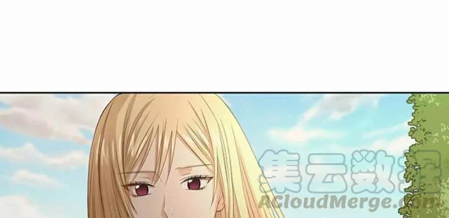第3话 第46页