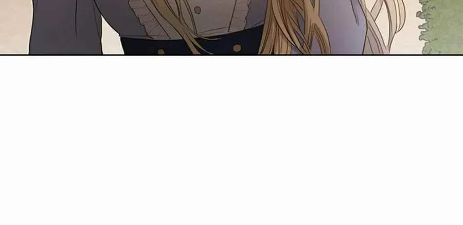 第3话 第48页