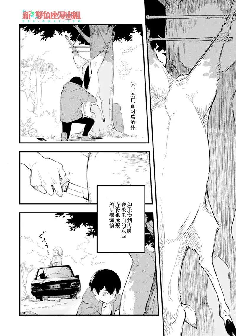 第1话 第13页