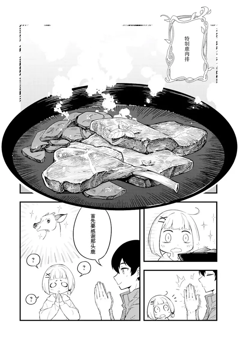 第1话 第19页