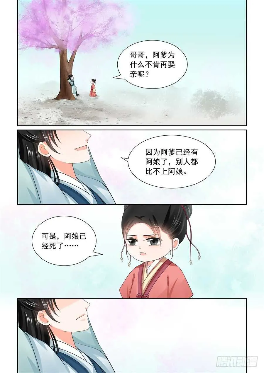 第五十九章下 前尘 第10页