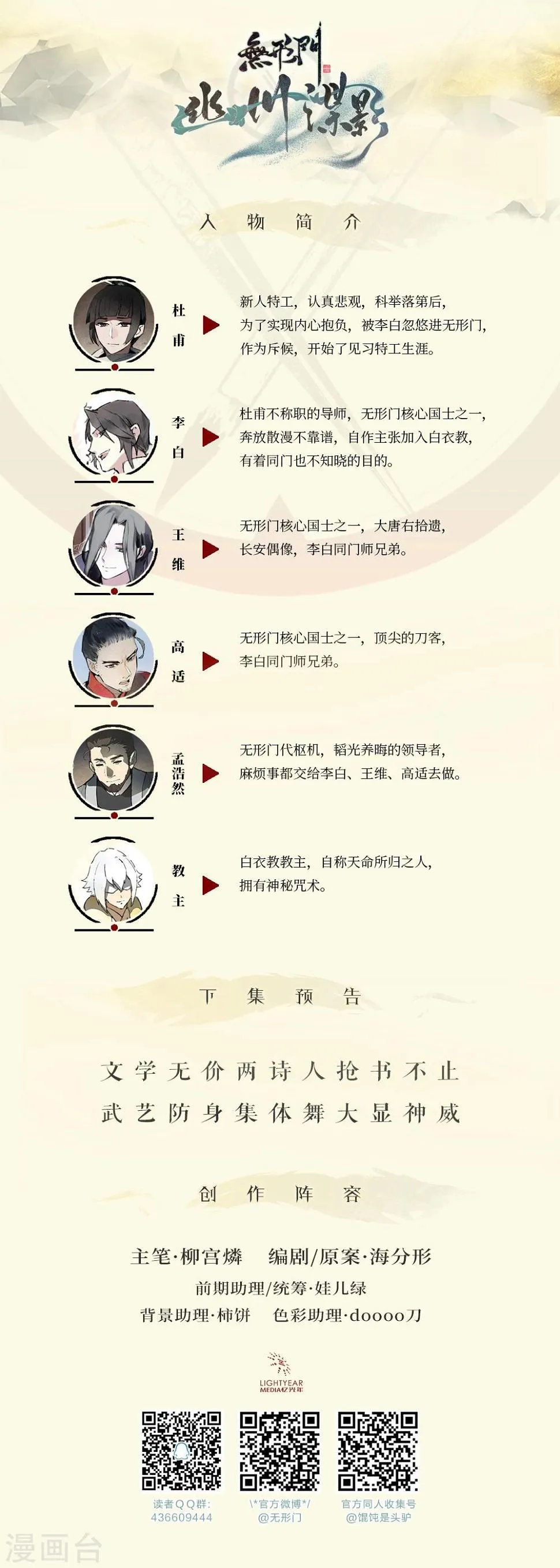 第15话 第13页