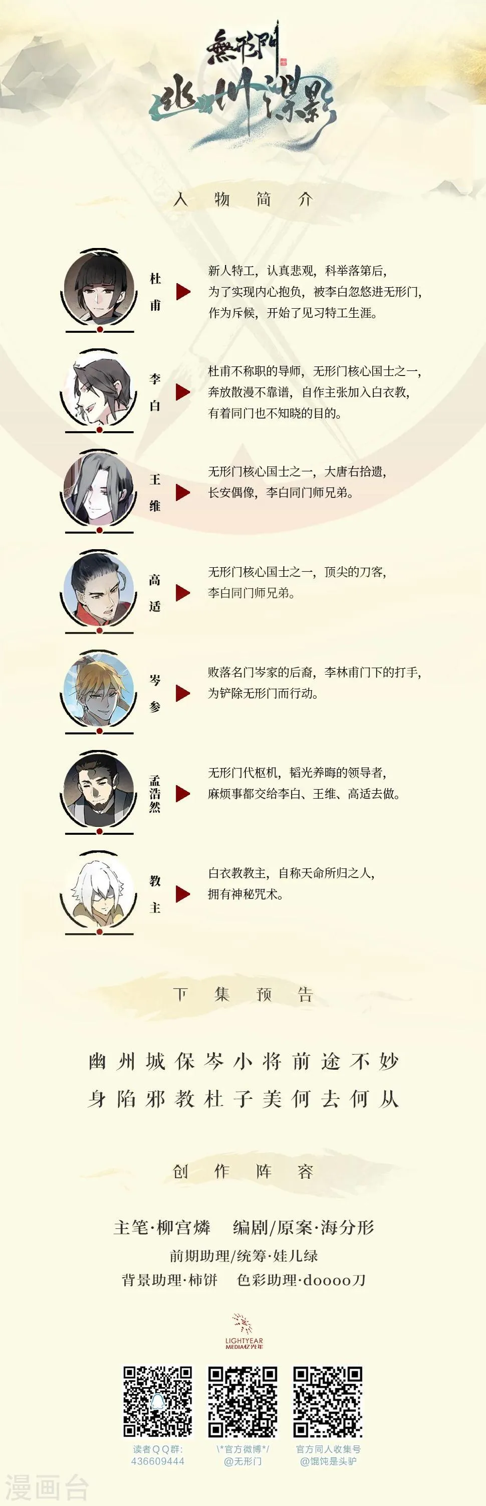 第16话 第13页