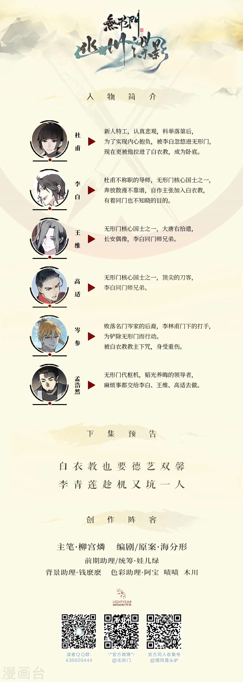 第18话 第13页