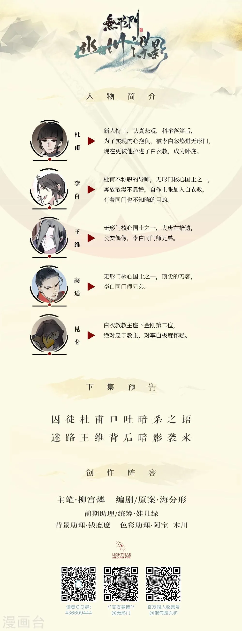 第23话 第13页