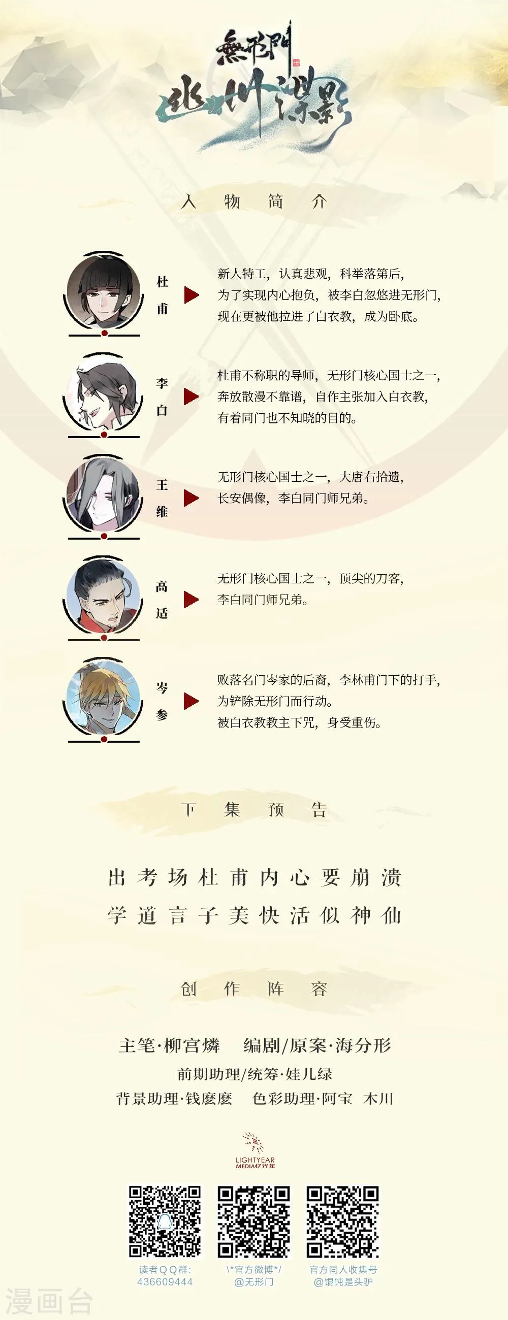 第24话 第13页