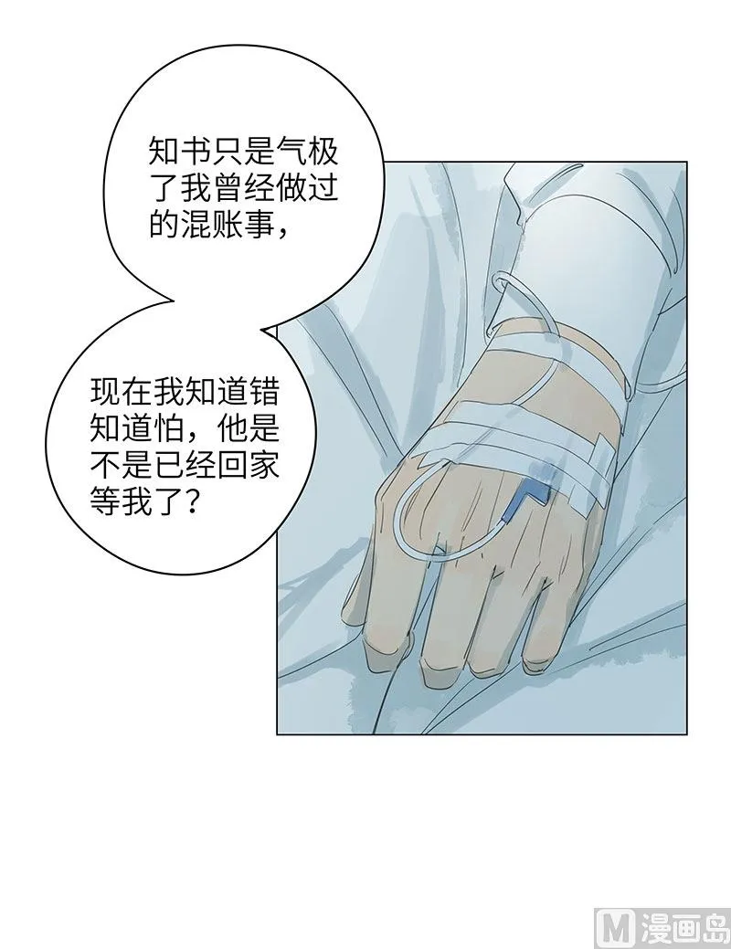 vol.68 第10页