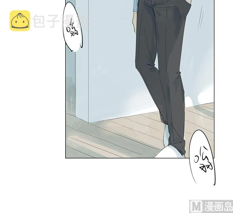 vol.64 第12页
