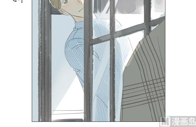 vol.63 第6页