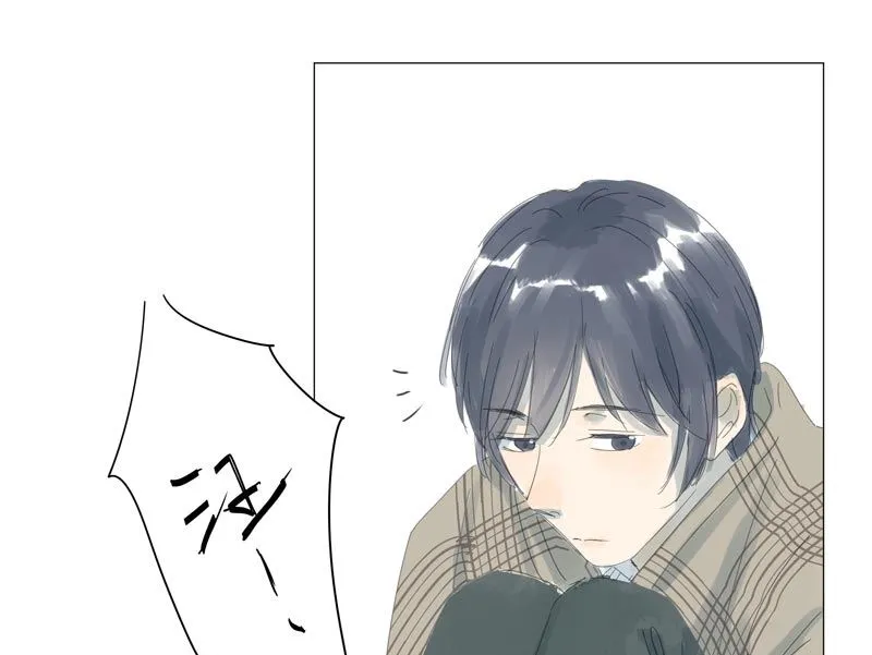 vol.63 第26页