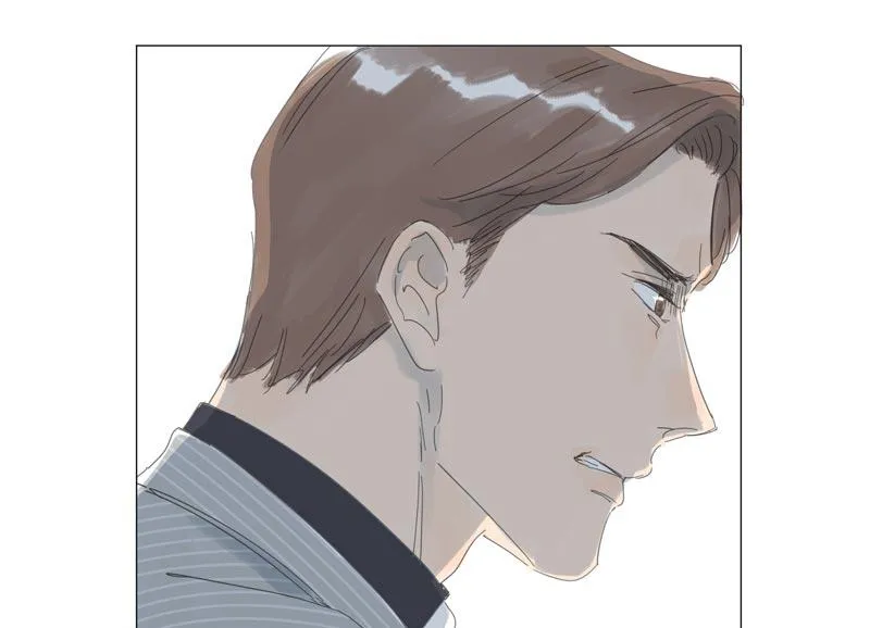 vol.59 第29页