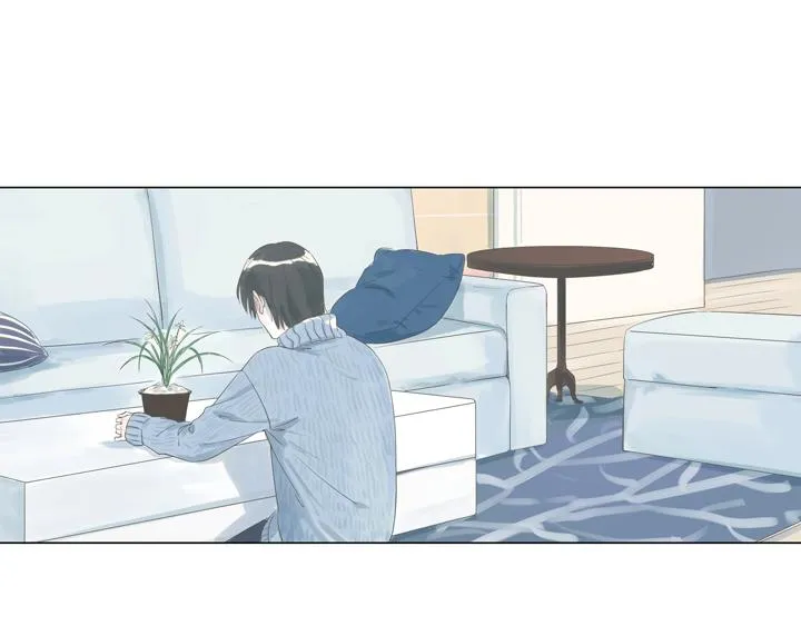 第3话 我怕疼，撑不过治疗的 第29页