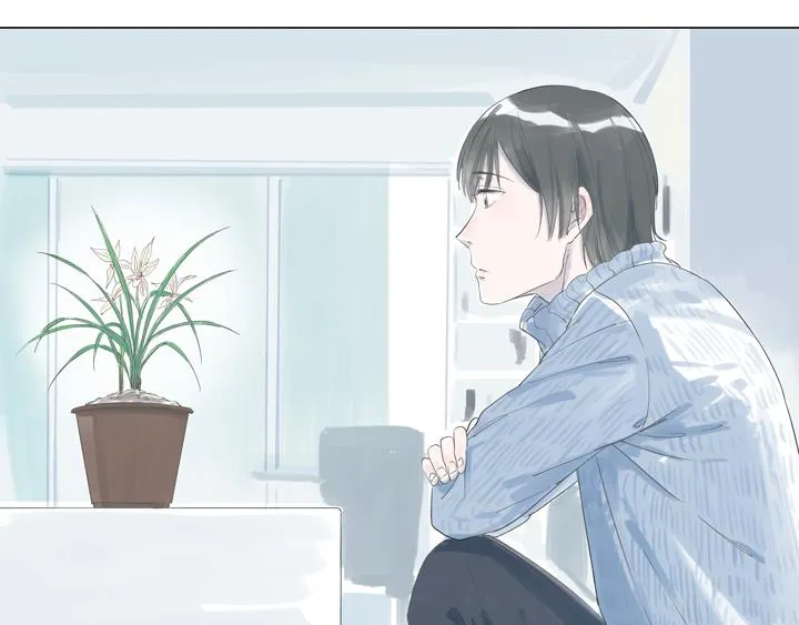 第3话 我怕疼，撑不过治疗的 第30页
