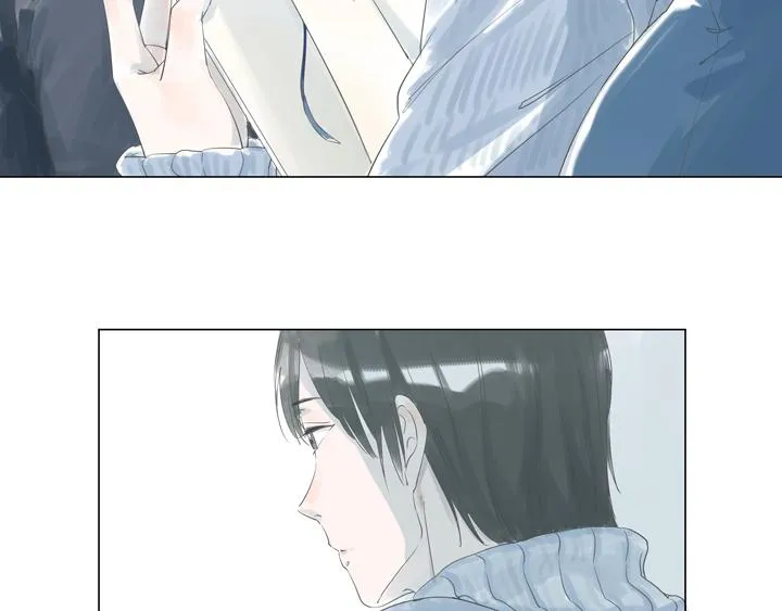 第3话 我怕疼，撑不过治疗的 第43页
